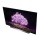 LG OLED65C11LB - 663109 - zdjęcie 7